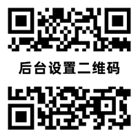 CQ9电子-CQ9电子游戏官网-CQ9电子试玩