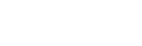 CQ9电子-CQ9电子游戏官网-CQ9电子试玩